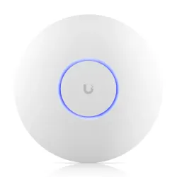 Ubiquiti UniFi U7 Pro